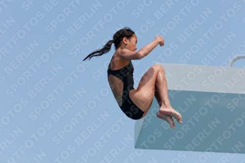 2017 - 8. Sofia Diving Cup 2017 - 8. Sofia Diving Cup 03012_20600.jpg