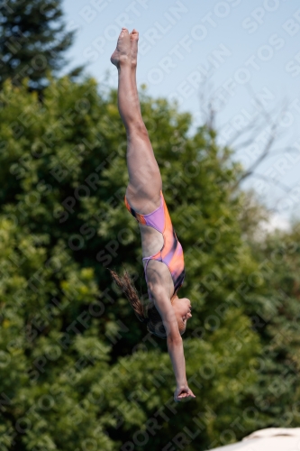 2017 - 8. Sofia Diving Cup 2017 - 8. Sofia Diving Cup 03012_20614.jpg