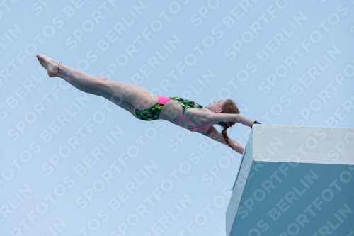 2017 - 8. Sofia Diving Cup 2017 - 8. Sofia Diving Cup 03012_20617.jpg