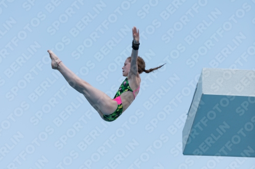 2017 - 8. Sofia Diving Cup 2017 - 8. Sofia Diving Cup 03012_20619.jpg