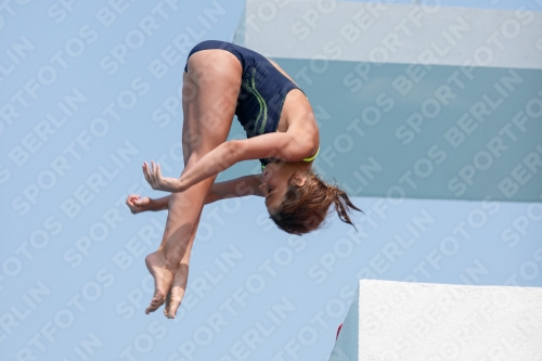 2017 - 8. Sofia Diving Cup 2017 - 8. Sofia Diving Cup 03012_20626.jpg