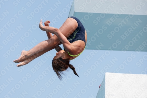 2017 - 8. Sofia Diving Cup 2017 - 8. Sofia Diving Cup 03012_20627.jpg