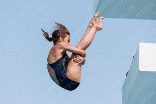 2017 - 8. Sofia Diving Cup 2017 - 8. Sofia Diving Cup 03012_20629.jpg