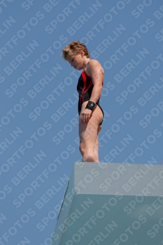 2017 - 8. Sofia Diving Cup 2017 - 8. Sofia Diving Cup 03012_20634.jpg