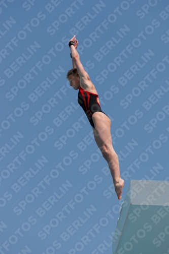 2017 - 8. Sofia Diving Cup 2017 - 8. Sofia Diving Cup 03012_20635.jpg