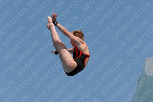 2017 - 8. Sofia Diving Cup 2017 - 8. Sofia Diving Cup 03012_20637.jpg