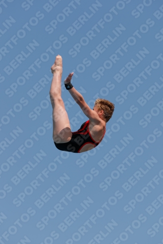 2017 - 8. Sofia Diving Cup 2017 - 8. Sofia Diving Cup 03012_20639.jpg