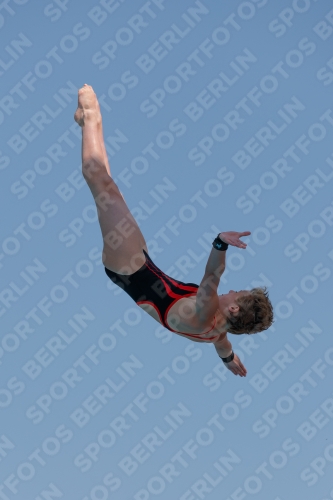 2017 - 8. Sofia Diving Cup 2017 - 8. Sofia Diving Cup 03012_20640.jpg