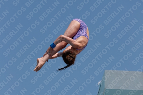 2017 - 8. Sofia Diving Cup 2017 - 8. Sofia Diving Cup 03012_20643.jpg