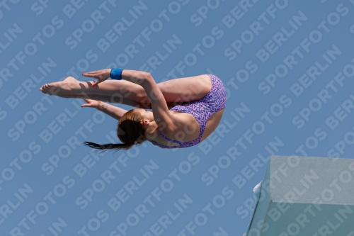 2017 - 8. Sofia Diving Cup 2017 - 8. Sofia Diving Cup 03012_20644.jpg