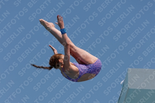 2017 - 8. Sofia Diving Cup 2017 - 8. Sofia Diving Cup 03012_20645.jpg
