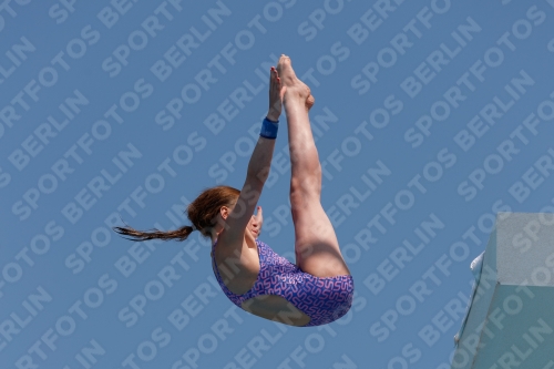 2017 - 8. Sofia Diving Cup 2017 - 8. Sofia Diving Cup 03012_20646.jpg
