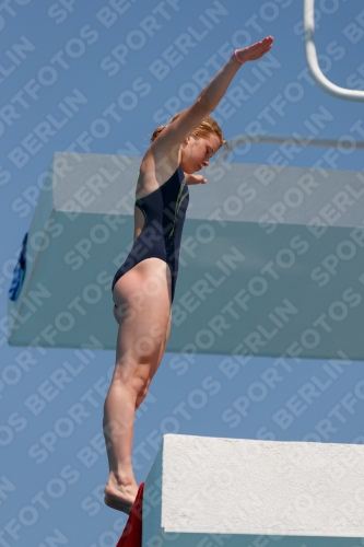 2017 - 8. Sofia Diving Cup 2017 - 8. Sofia Diving Cup 03012_20650.jpg