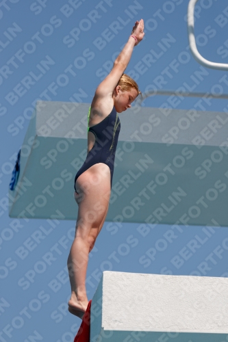 2017 - 8. Sofia Diving Cup 2017 - 8. Sofia Diving Cup 03012_20651.jpg