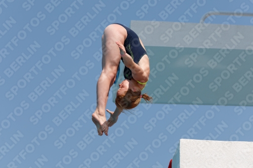 2017 - 8. Sofia Diving Cup 2017 - 8. Sofia Diving Cup 03012_20652.jpg