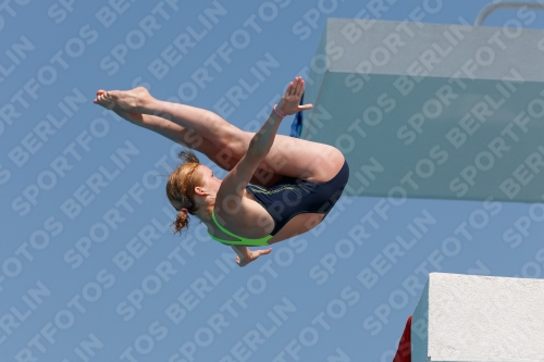 2017 - 8. Sofia Diving Cup 2017 - 8. Sofia Diving Cup 03012_20654.jpg