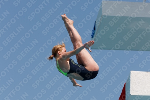 2017 - 8. Sofia Diving Cup 2017 - 8. Sofia Diving Cup 03012_20655.jpg