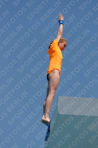 2017 - 8. Sofia Diving Cup 2017 - 8. Sofia Diving Cup 03012_20661.jpg
