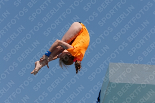 2017 - 8. Sofia Diving Cup 2017 - 8. Sofia Diving Cup 03012_20663.jpg