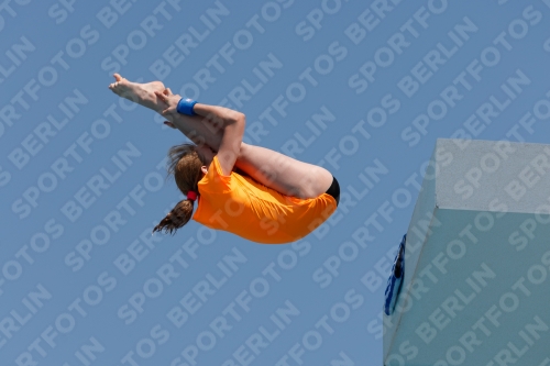 2017 - 8. Sofia Diving Cup 2017 - 8. Sofia Diving Cup 03012_20664.jpg
