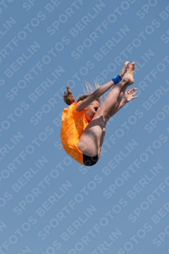 2017 - 8. Sofia Diving Cup 2017 - 8. Sofia Diving Cup 03012_20666.jpg