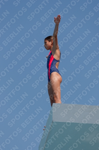 2017 - 8. Sofia Diving Cup 2017 - 8. Sofia Diving Cup 03012_20668.jpg
