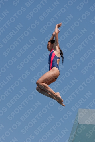 2017 - 8. Sofia Diving Cup 2017 - 8. Sofia Diving Cup 03012_20669.jpg