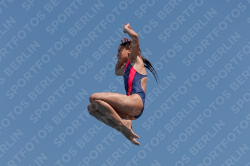 2017 - 8. Sofia Diving Cup 2017 - 8. Sofia Diving Cup 03012_20670.jpg