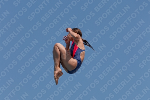 2017 - 8. Sofia Diving Cup 2017 - 8. Sofia Diving Cup 03012_20671.jpg