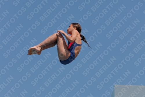 2017 - 8. Sofia Diving Cup 2017 - 8. Sofia Diving Cup 03012_20672.jpg