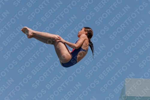 2017 - 8. Sofia Diving Cup 2017 - 8. Sofia Diving Cup 03012_20673.jpg
