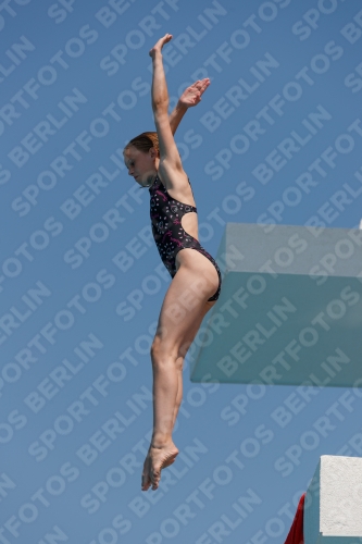 2017 - 8. Sofia Diving Cup 2017 - 8. Sofia Diving Cup 03012_20682.jpg