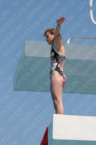 2017 - 8. Sofia Diving Cup 2017 - 8. Sofia Diving Cup 03012_20688.jpg