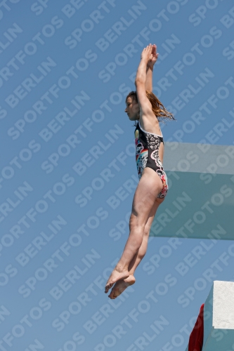 2017 - 8. Sofia Diving Cup 2017 - 8. Sofia Diving Cup 03012_20689.jpg