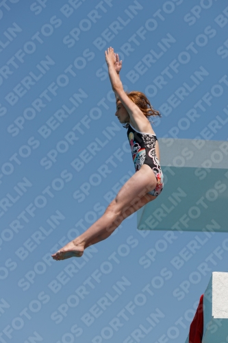 2017 - 8. Sofia Diving Cup 2017 - 8. Sofia Diving Cup 03012_20690.jpg