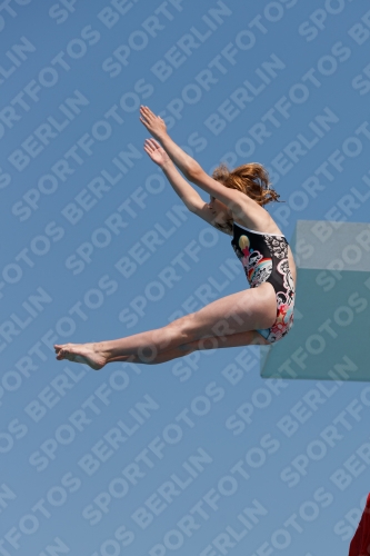 2017 - 8. Sofia Diving Cup 2017 - 8. Sofia Diving Cup 03012_20691.jpg