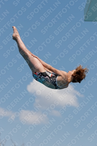 2017 - 8. Sofia Diving Cup 2017 - 8. Sofia Diving Cup 03012_20694.jpg