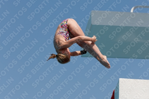 2017 - 8. Sofia Diving Cup 2017 - 8. Sofia Diving Cup 03012_20700.jpg