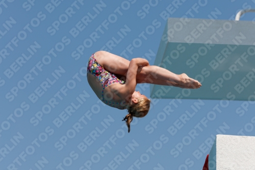 2017 - 8. Sofia Diving Cup 2017 - 8. Sofia Diving Cup 03012_20701.jpg