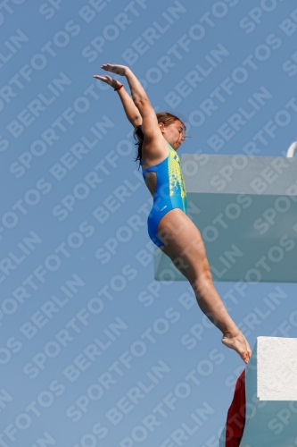 2017 - 8. Sofia Diving Cup 2017 - 8. Sofia Diving Cup 03012_20708.jpg