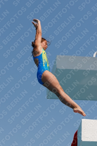 2017 - 8. Sofia Diving Cup 2017 - 8. Sofia Diving Cup 03012_20709.jpg