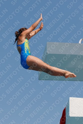 2017 - 8. Sofia Diving Cup 2017 - 8. Sofia Diving Cup 03012_20710.jpg