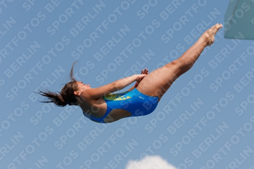 2017 - 8. Sofia Diving Cup 2017 - 8. Sofia Diving Cup 03012_20711.jpg
