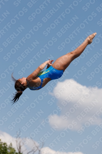 2017 - 8. Sofia Diving Cup 2017 - 8. Sofia Diving Cup 03012_20712.jpg