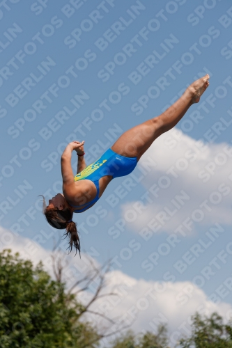 2017 - 8. Sofia Diving Cup 2017 - 8. Sofia Diving Cup 03012_20713.jpg