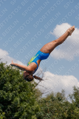 2017 - 8. Sofia Diving Cup 2017 - 8. Sofia Diving Cup 03012_20714.jpg