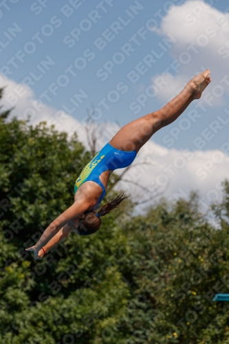 2017 - 8. Sofia Diving Cup 2017 - 8. Sofia Diving Cup 03012_20715.jpg
