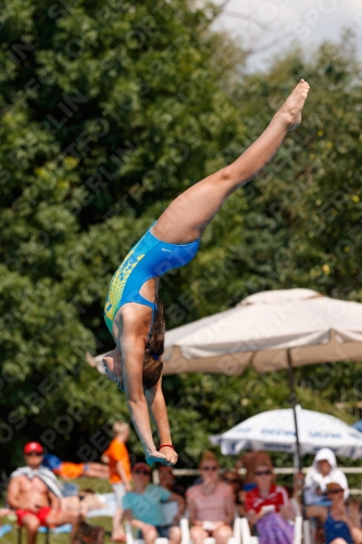 2017 - 8. Sofia Diving Cup 2017 - 8. Sofia Diving Cup 03012_20716.jpg