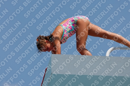 2017 - 8. Sofia Diving Cup 2017 - 8. Sofia Diving Cup 03012_20717.jpg