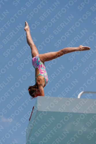 2017 - 8. Sofia Diving Cup 2017 - 8. Sofia Diving Cup 03012_20718.jpg